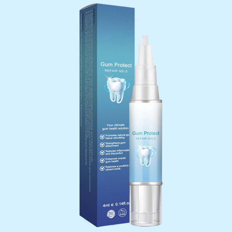 GumProtect LITE