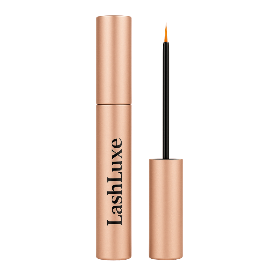 LashLuxe 1 pcs LITE