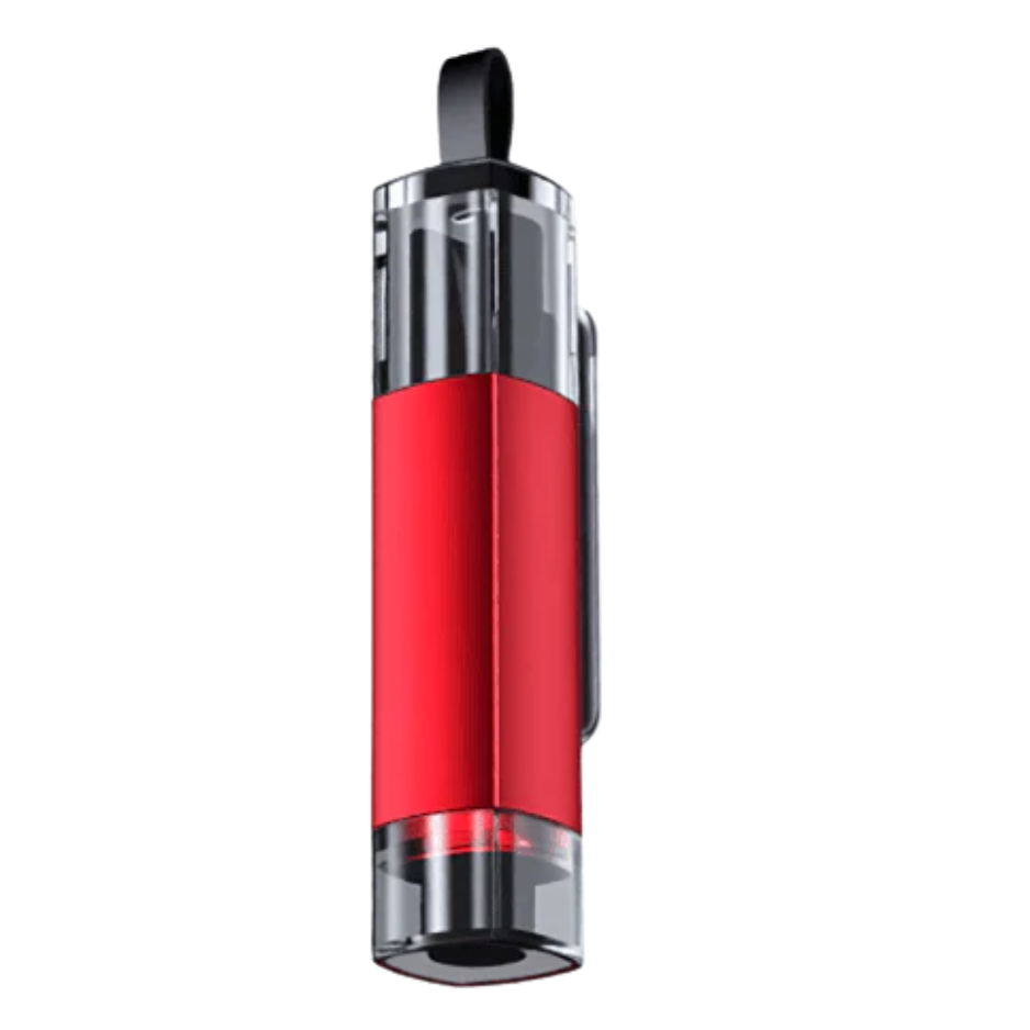 WindowBreaker 3pcs LITE