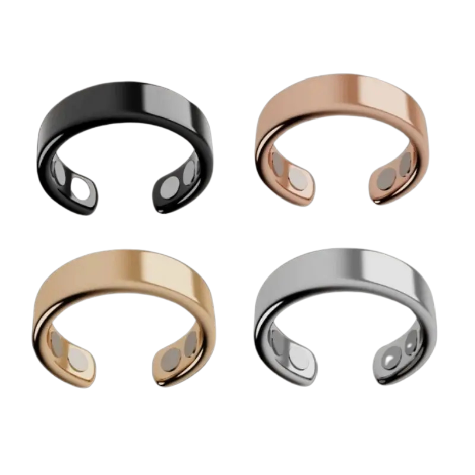 SlimBody Ring 2pcs LITE