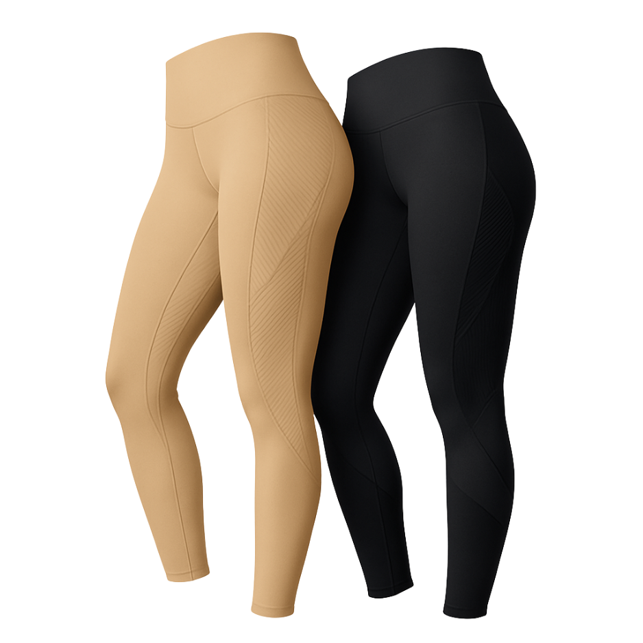 CurveTight 1pcs UPSELL LITE