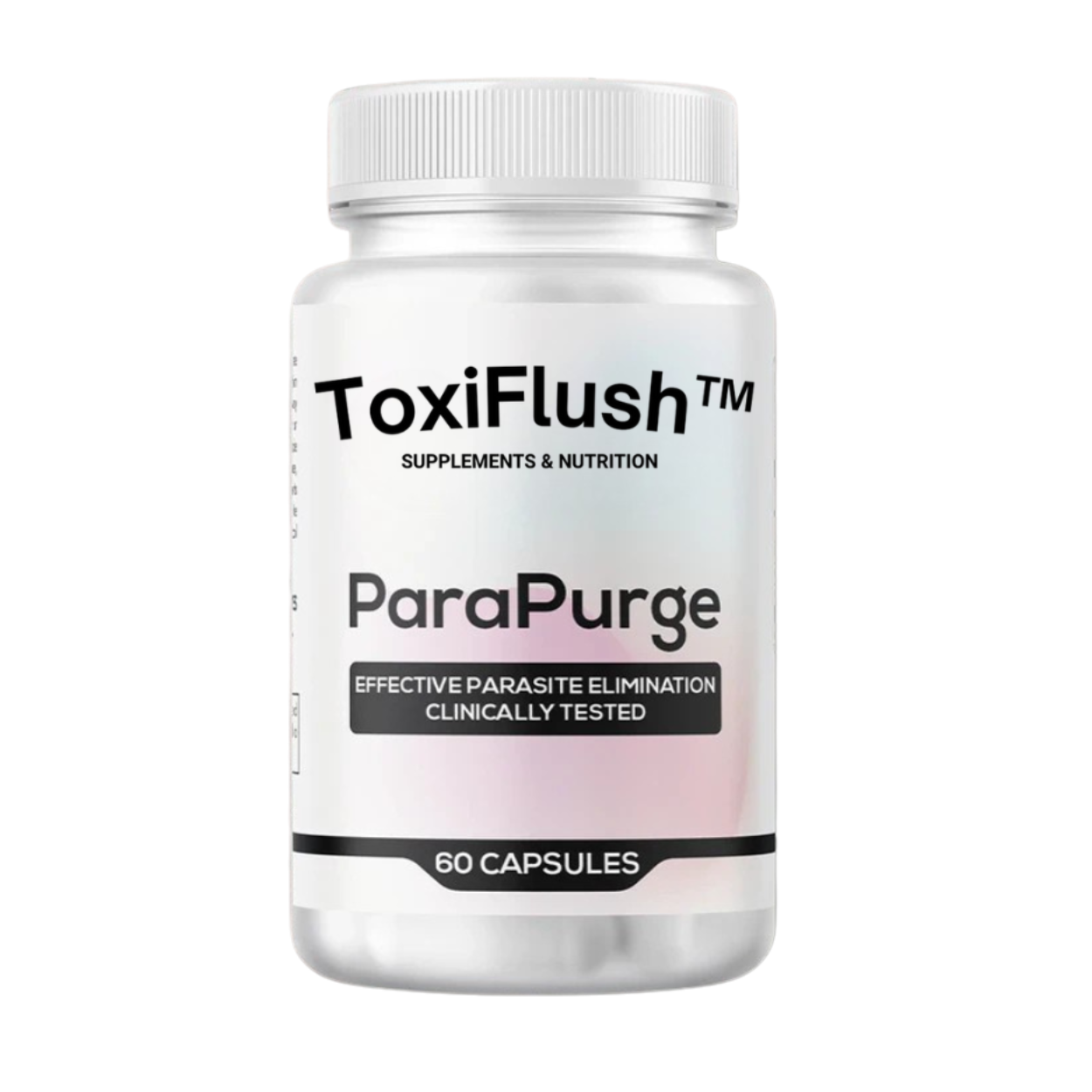 ToxiFlush 1pcs UPSELL LITE