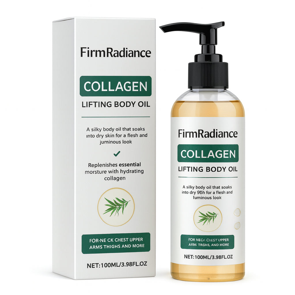 FirmRadiance Collagen 1PCS UPSELL LITE