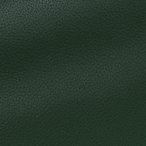 InstaFix 100cm x 137cm pcs1 UPSELL LITE