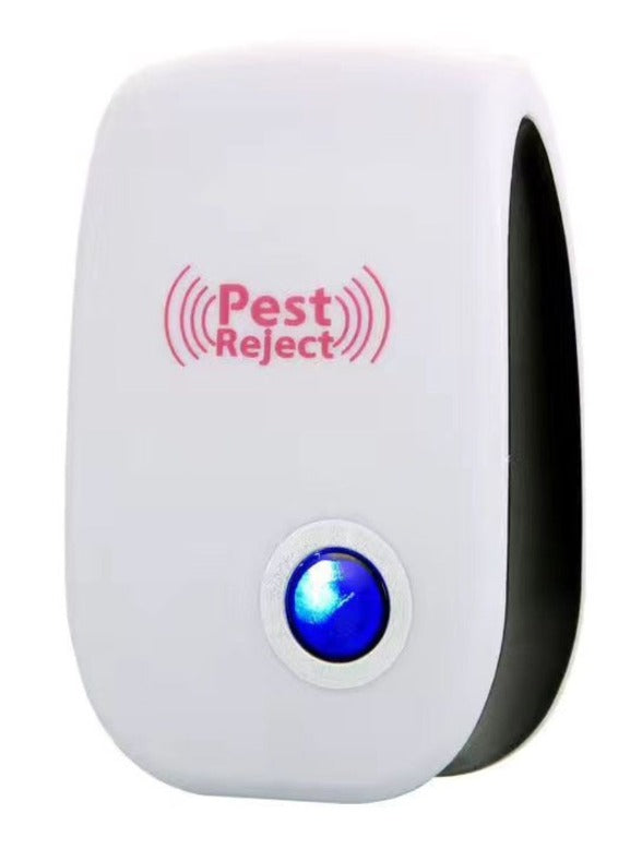 SonicShield 2pcs LITE