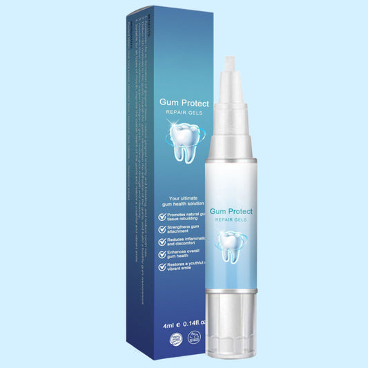 GumProtect LITE