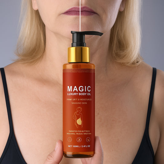 GlowFirm LITE