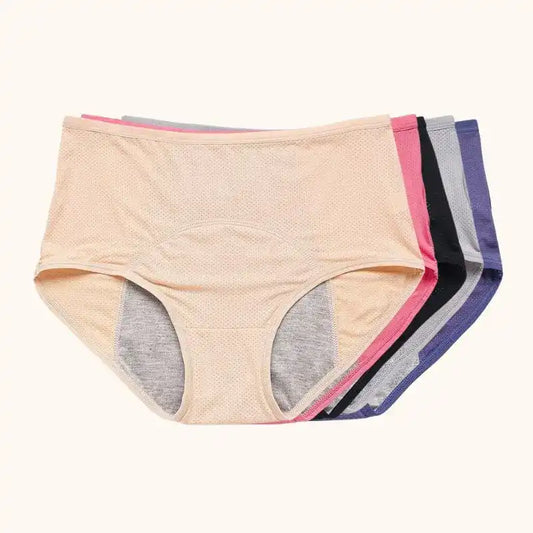 DryPelvi 5 Pieces LITE