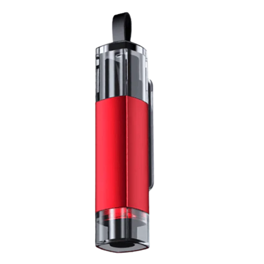 WindowBreaker 1pcs UPSELL LITE