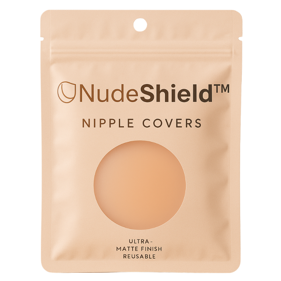 NudeShield 1pcs LITE