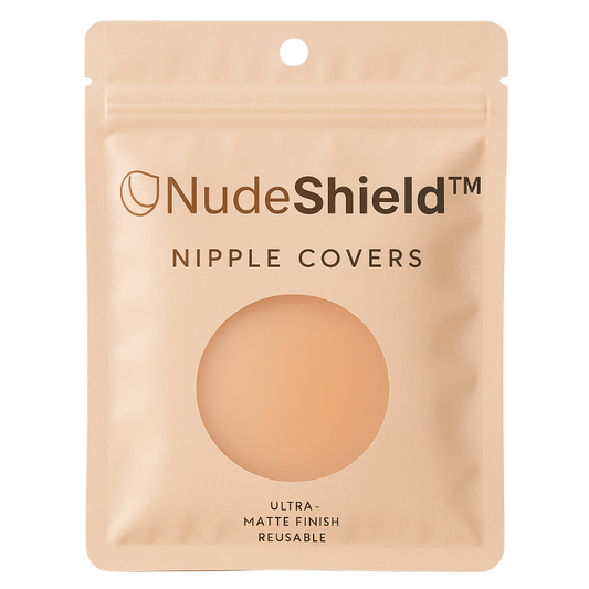 NudeShield 1pcs LITE