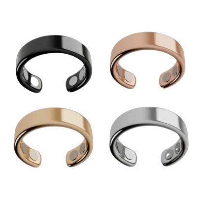 SlimBody Ring 2pcs LITE