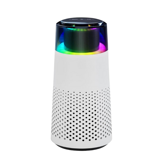 FreshAir 1pcs UPSELL LITE