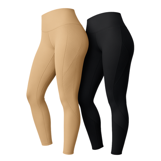 CurveTight 1pcs LITE