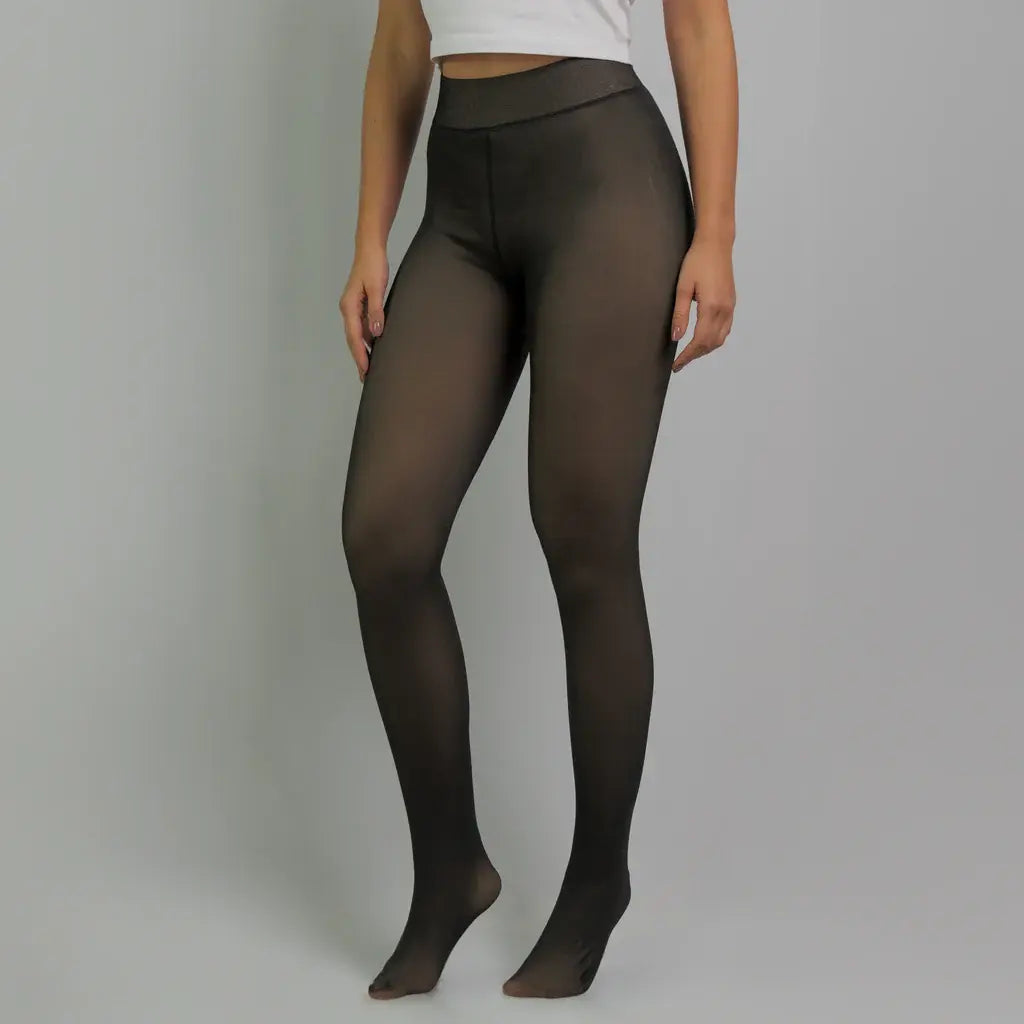 SilkSkin 1pcs LITE