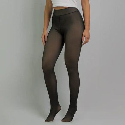 SilkSkin 1pcs LITE
