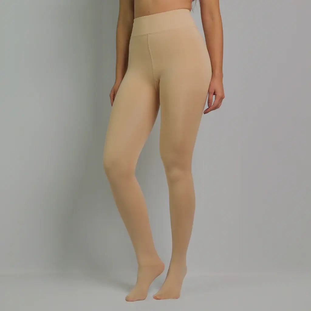 SilkSkin 1pcs LITE