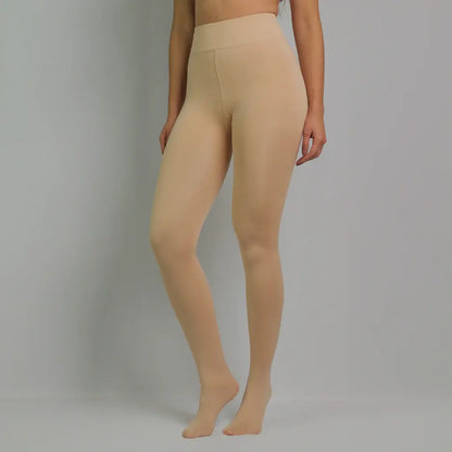 SilkSkin 1pcs LITE