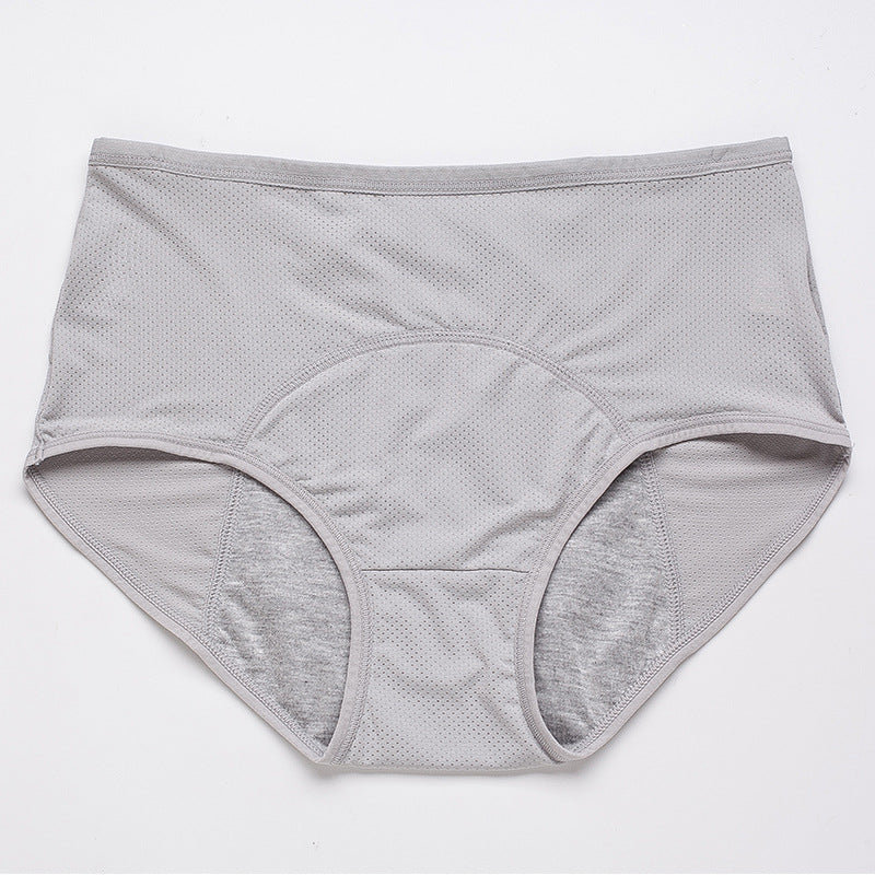 DryPelvi 5 Pieces LITE