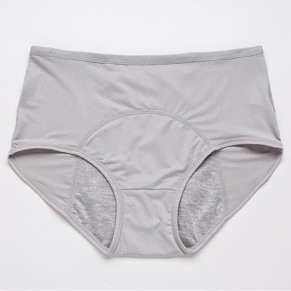 DryPelvi 5 Pieces LITE