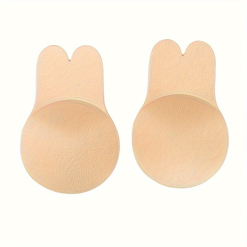 Liftelle Breast Lifting Patches LITE