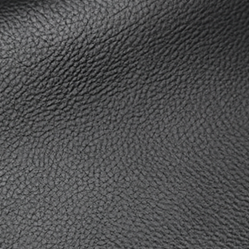 InstaFix 100cm x 137cm pcs2 LITE