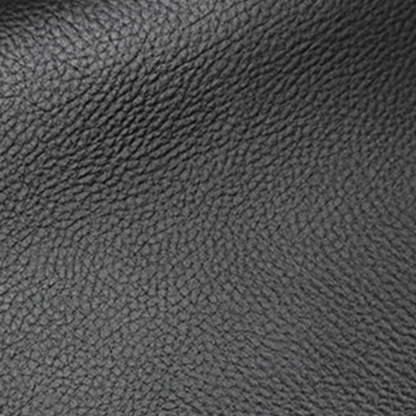 InstaFix 100cm x 137cm pcs3 LITE