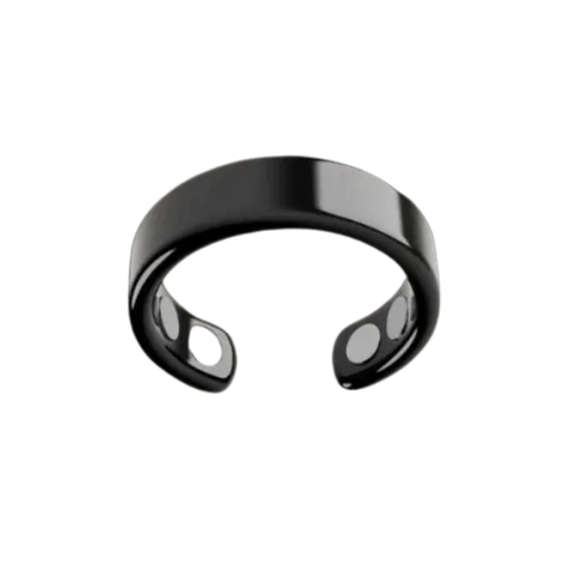 SlimBody Ring 2pcs LITE