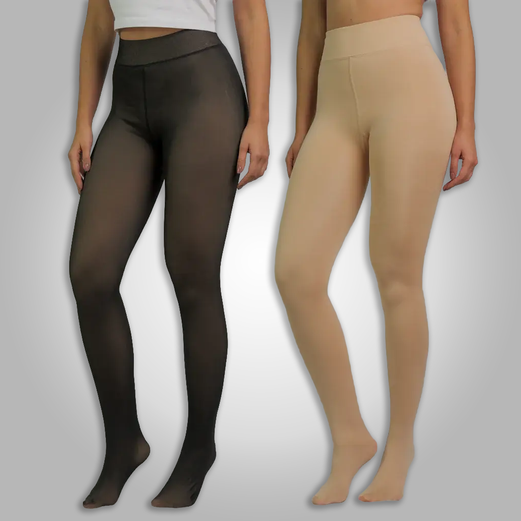 SilkSkin 1pcs LITE