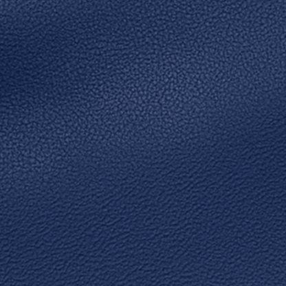 InstaFix 100cm x 137cm pcs2 LITE