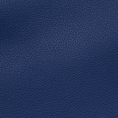 InstaFix 100cm x 137cm pcs3 LITE