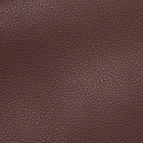 InstaFix 100cm x 137cm pcs3 LITE