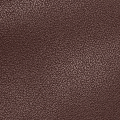 InstaFix 100cm x 137cm pcs2 LITE