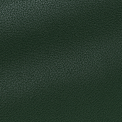 InstaFix 100cm x 137cm pcs1 UPSELL LITE