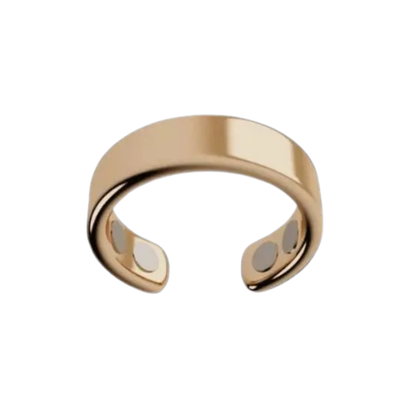 SlimBody Ring 2pcs LITE