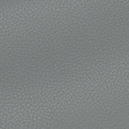 InstaFix 100cm x 137cm pcs3 LITE