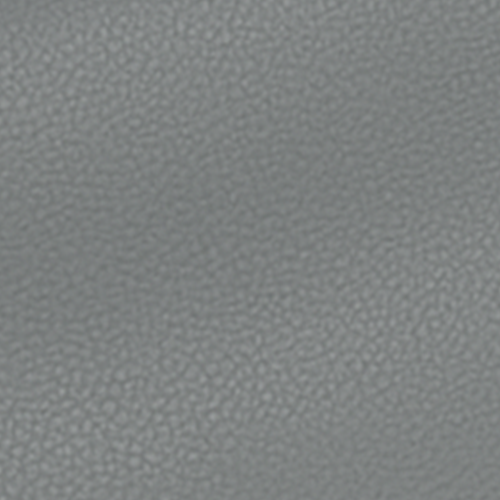 InstaFix 100cm x 137cm pcs2 LITE