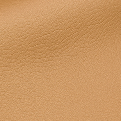 InstaFix 100cm x 137cm pcs3 LITE