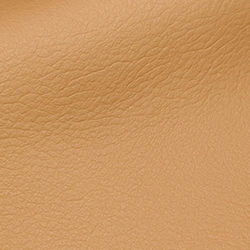 InstaFix 100cm x 137cm pcs2 LITE