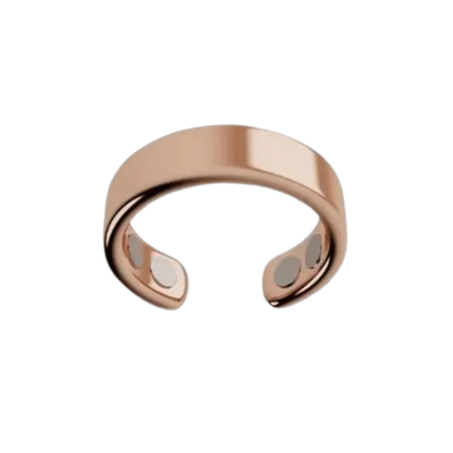 SlimBody Ring 2pcs LITE