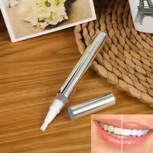 GlimWhite Teeth Whitening Pen LITE