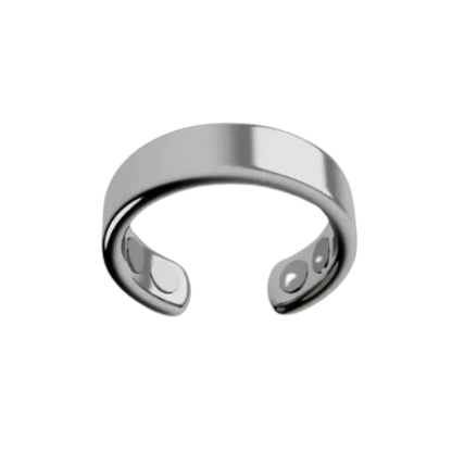 SlimBody Ring 2pcs LITE